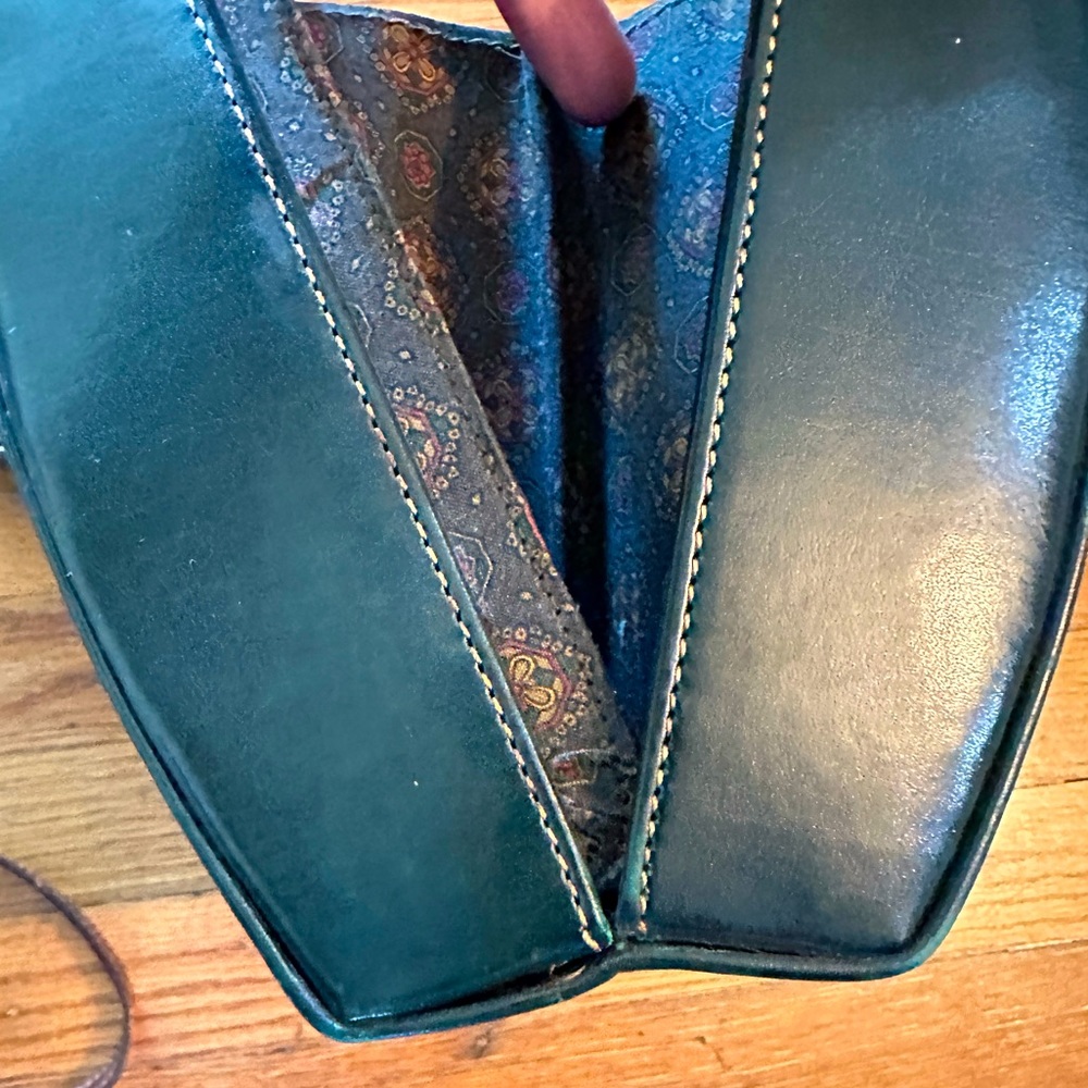 Vintage Polo Ralph Lauren - Picture 7 of 9